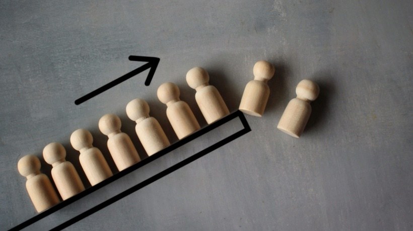 How Can Leaders Address Increasing Employee Attrition Rates