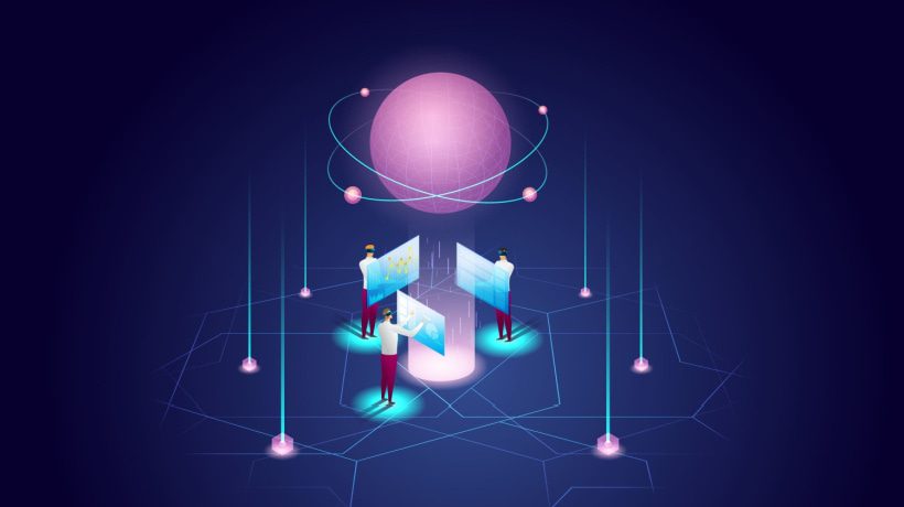 How Experiential Learning With Business Simulations Boosts Classroom Engagement In The Age Of AI
