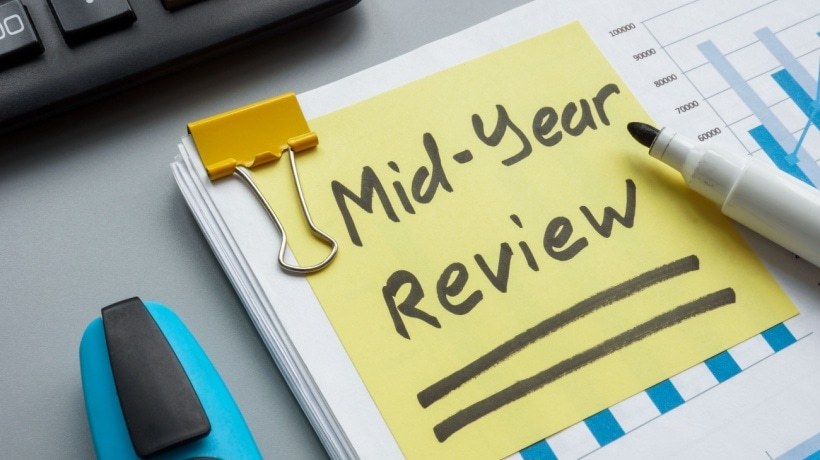 How To Rethink Your LD Strategy Mid Year