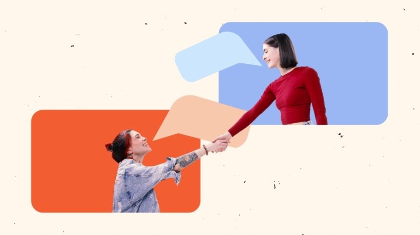 How To Select Your eLearning Outsourcing Partner A Guide For LD Leaders Looking To Scale With Speed