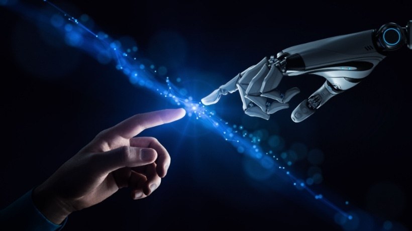 How To Tell If Something Is Written By AI