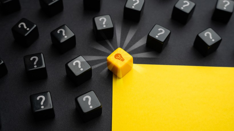 Instructional Design Pitfalls Why Clarity Is Not Optional It Is A Moral Imperative