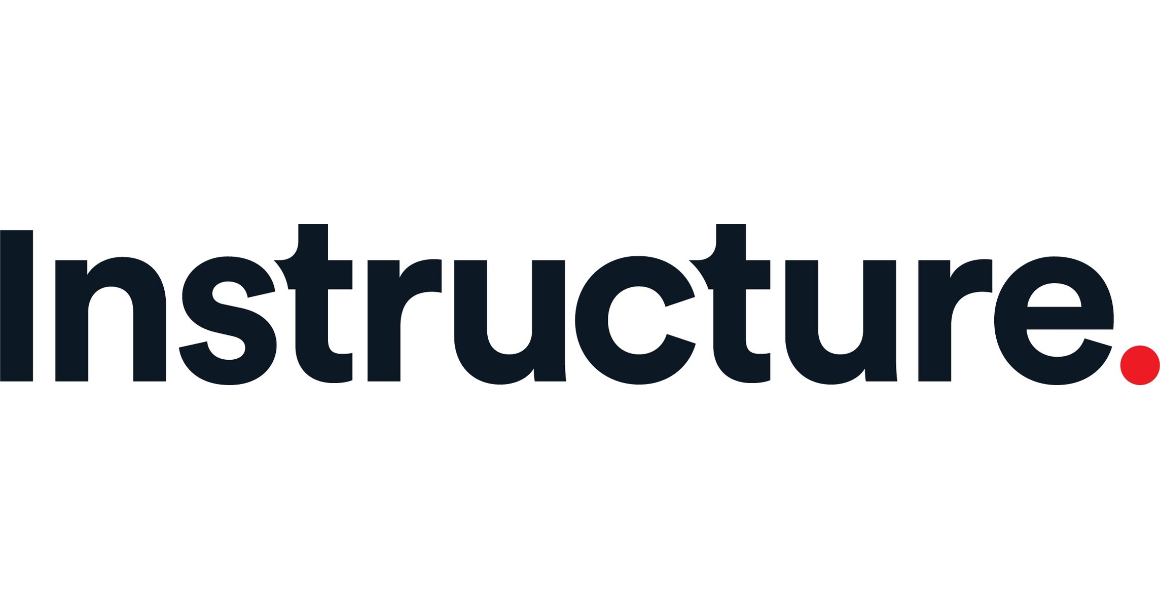 Instructure Logo