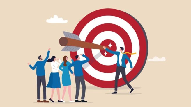 Is Your eLearning Really Working