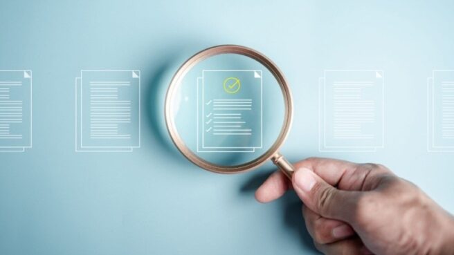 LMS Training Resources To Look For When Choosing Your Next Vendor
