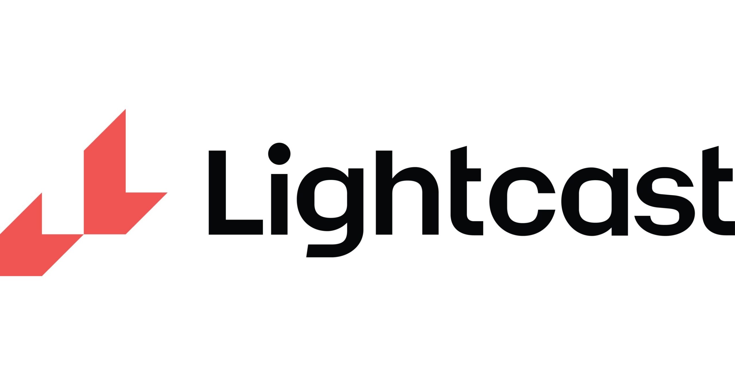 Lightcast Logo scaled