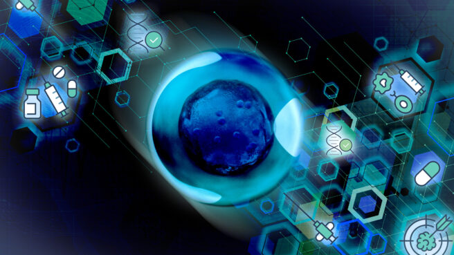 MIT Combinatoral Interventions 01 press