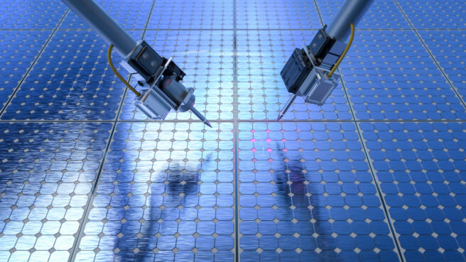 MIT Semiconductor Properties 01