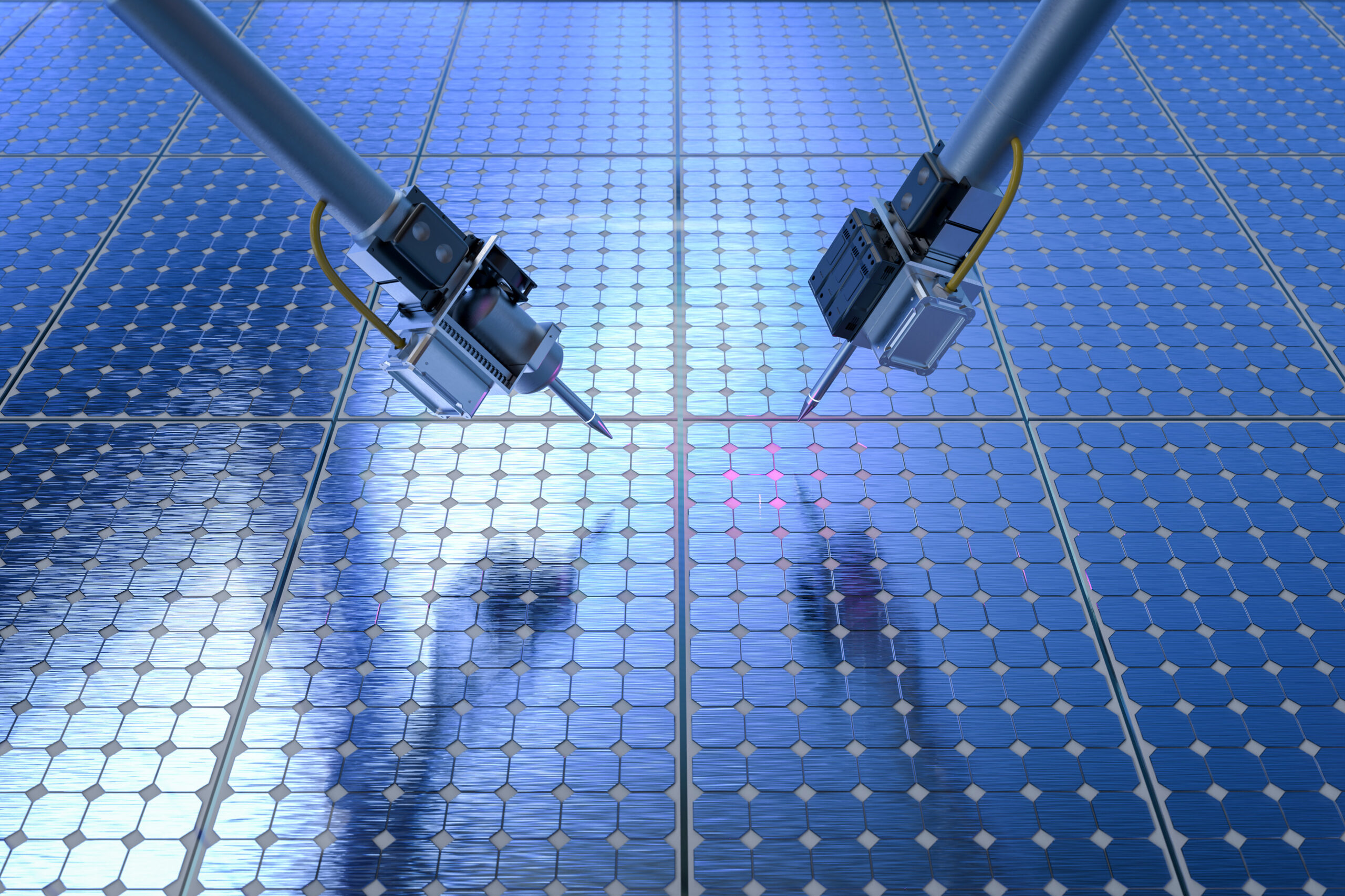 MIT Semiconductor Properties 01 scaled