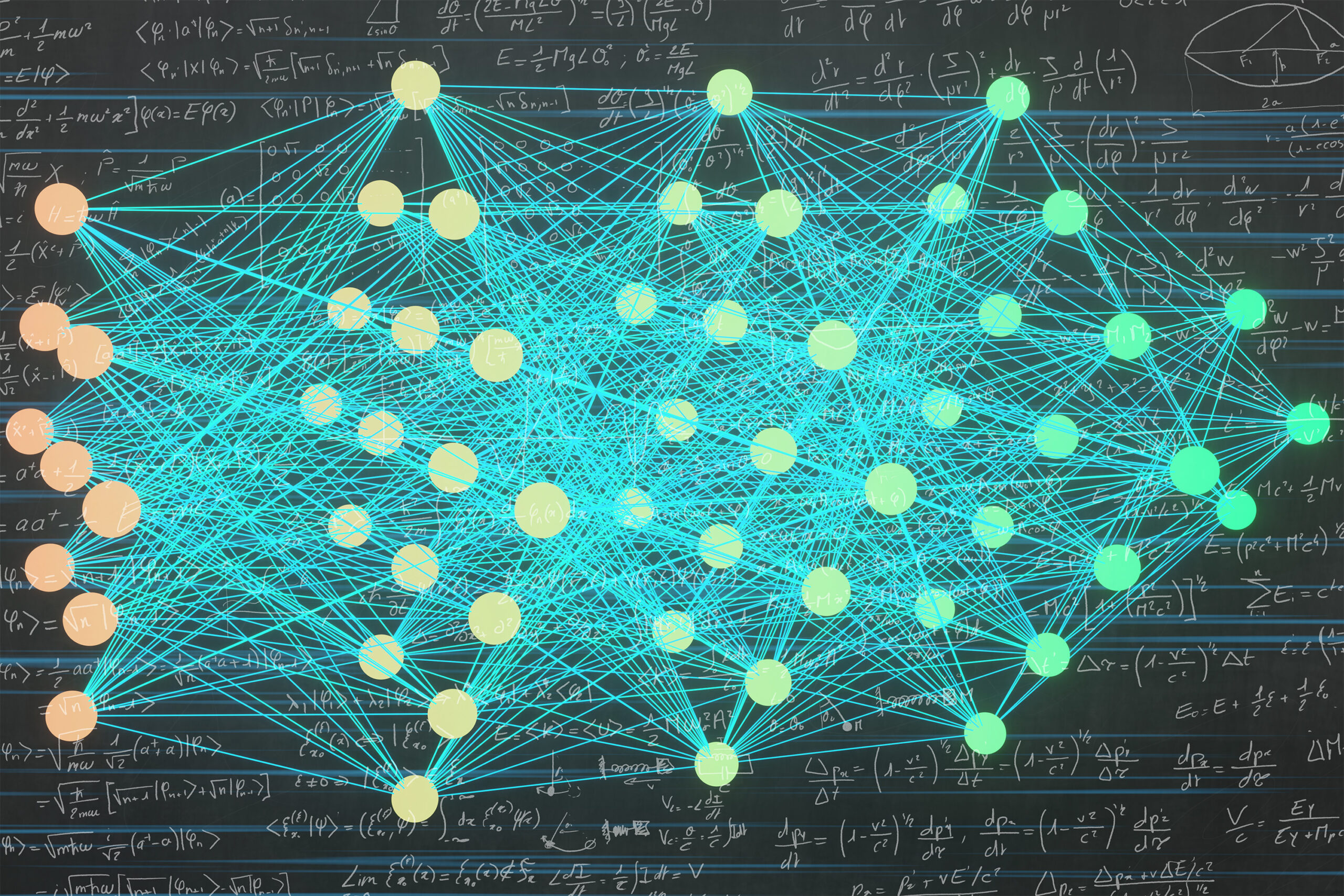 MIT Learning Symmetric 01 scaled