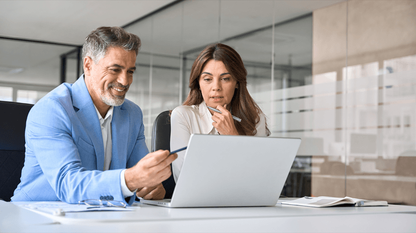 Mastering LMS Transition For Associations Download Strategic Planning Templates That Drive Results.p
