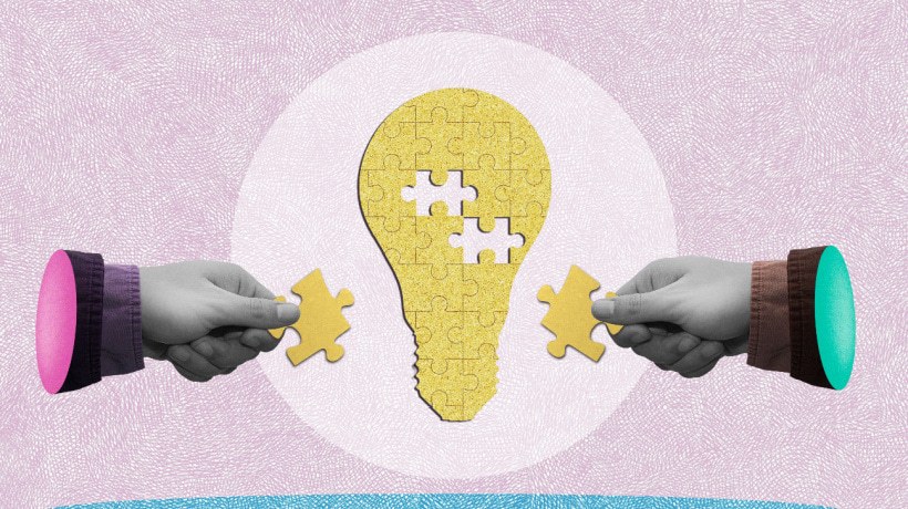 Microlearning Or Nanolearning Which One Wins