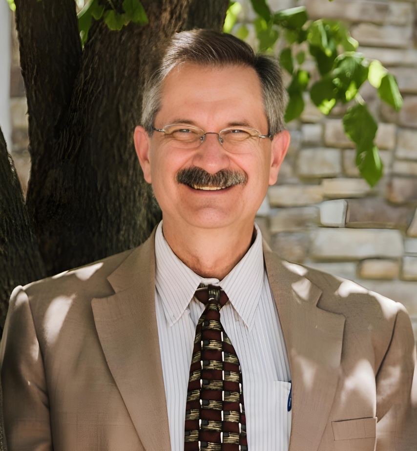 Monti Pittman ITCA Executive Director Nov. 2024 1