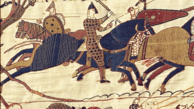 Odo bayeux tapestry 1024x743