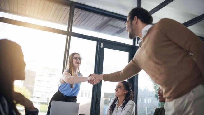 Onboarding vs Orientation Understanding the Differences and Benefits