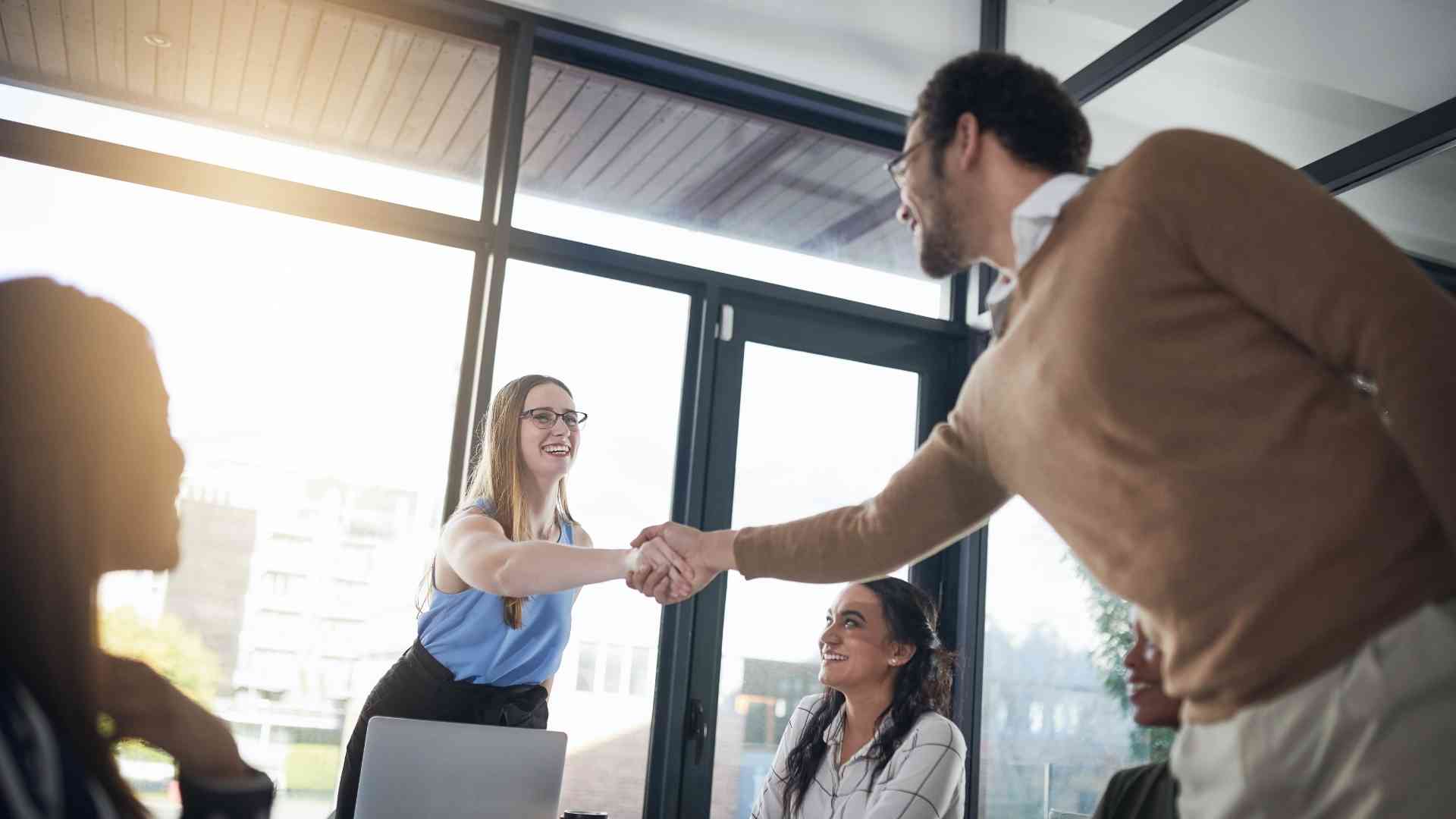 Onboarding vs Orientation Understanding the Differences and Benefits
