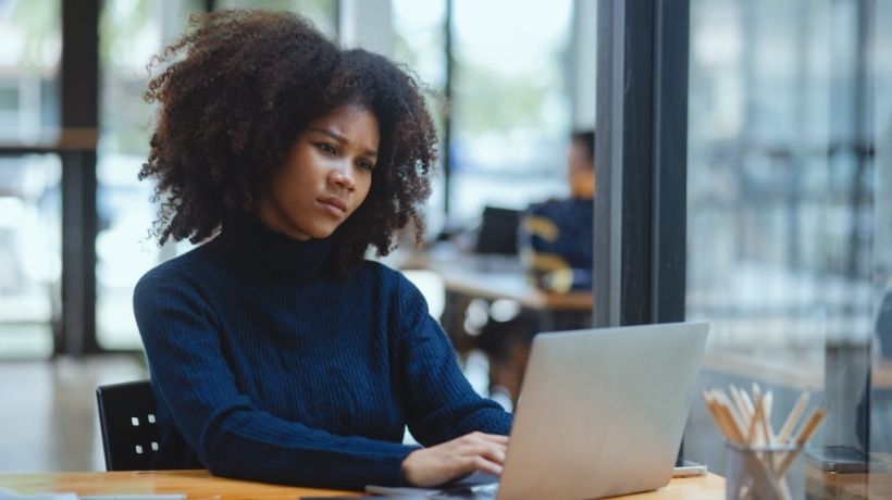 Reasons Why Your Online Training Branching Scenarios Frustrate New Hires