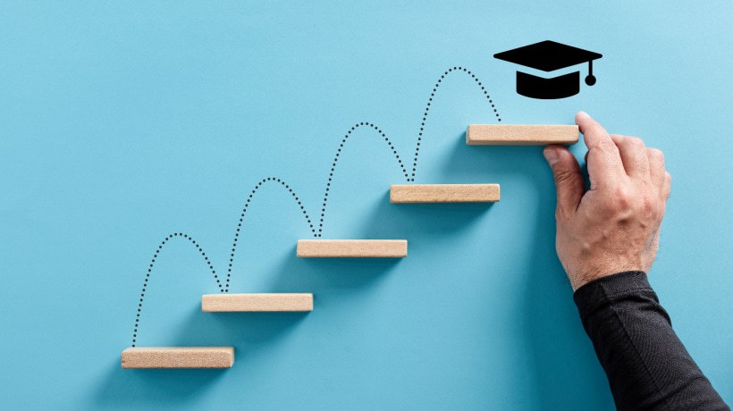 Rethinking Academic Rigor Balancing Challenge And Well Being In Higher Education