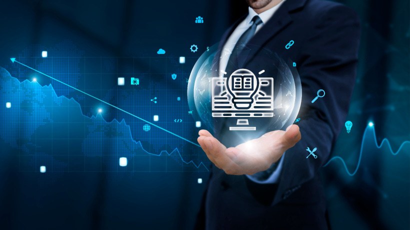 SCORM xAPI And LTI What Every LMS Buyer Needs To Know In 2025