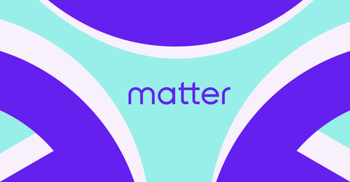 STK138 Matter K Radtke 01