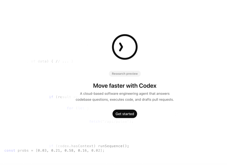 A Tutorial On The Use Of The Open Codex With GitHub Standards For ...