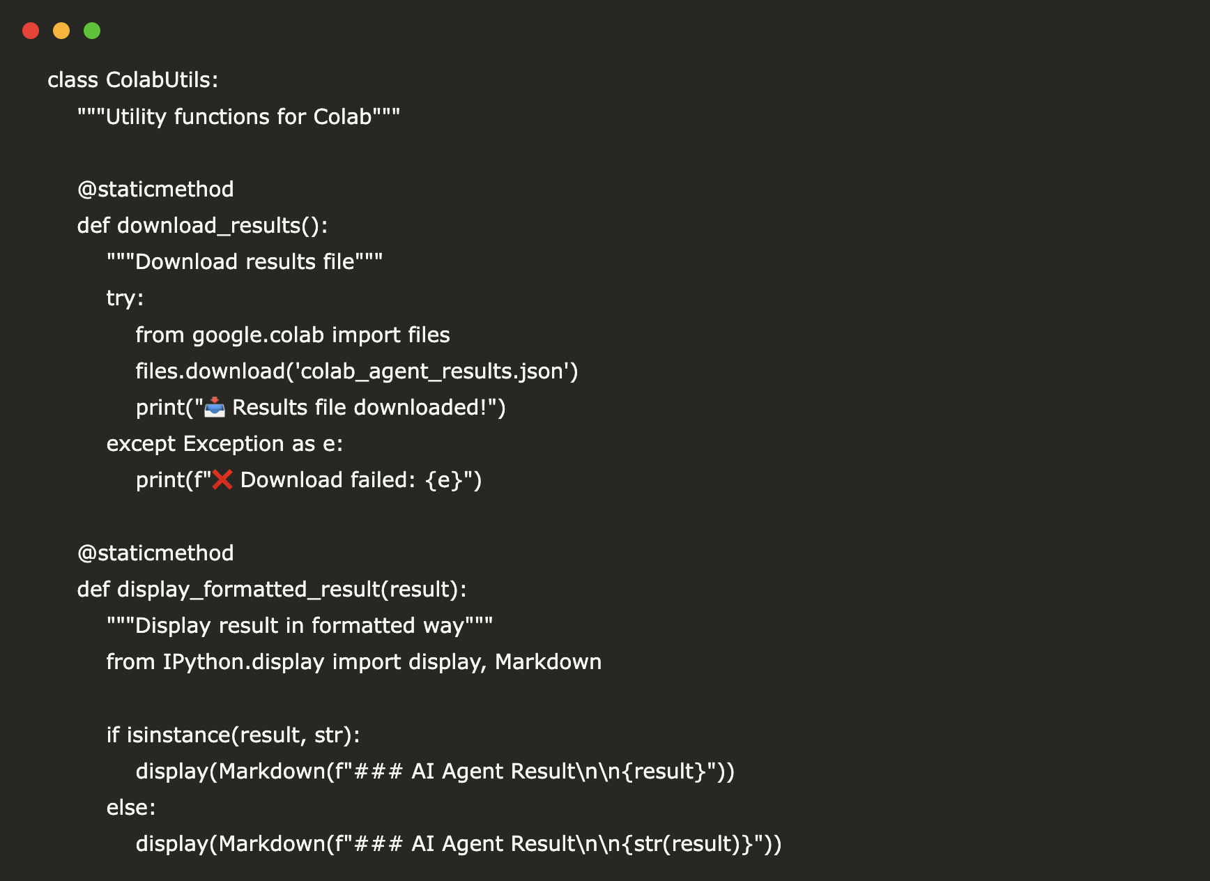 Screenshot 2025 07 15 at 2.03.30 PM