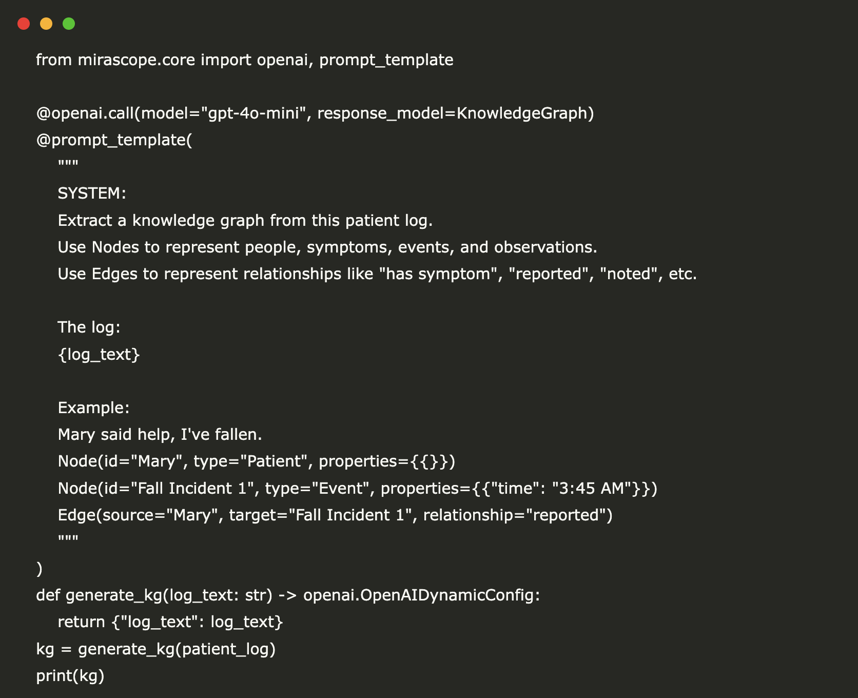 Screenshot 2025 07 28 at 1.05.42 PM