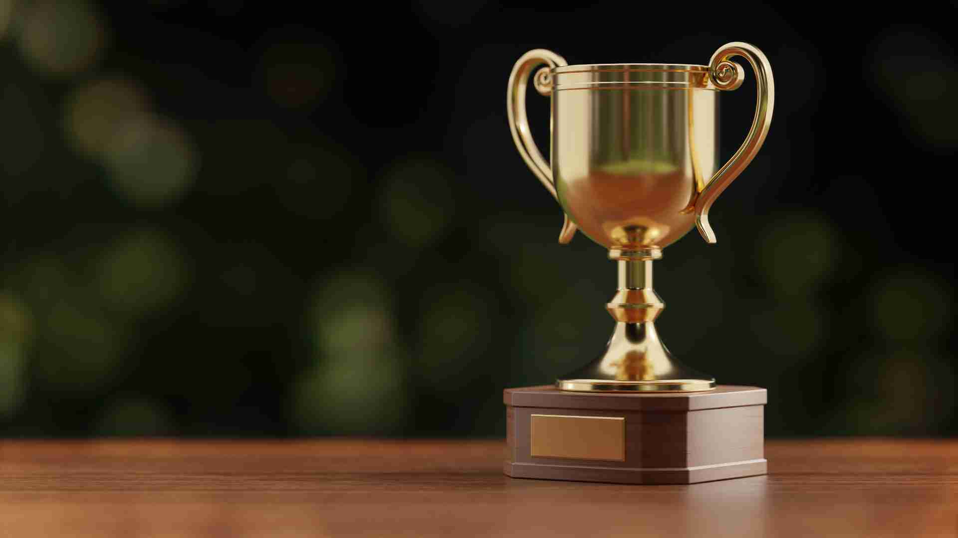 Success Reaffirmed Learning Everest Wins Apex Awards 2025