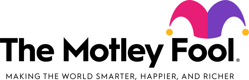 The Best Online Course Deals – Updated Weekly