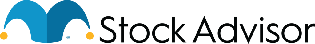 The Best Online Course Deals – Updated Weekly