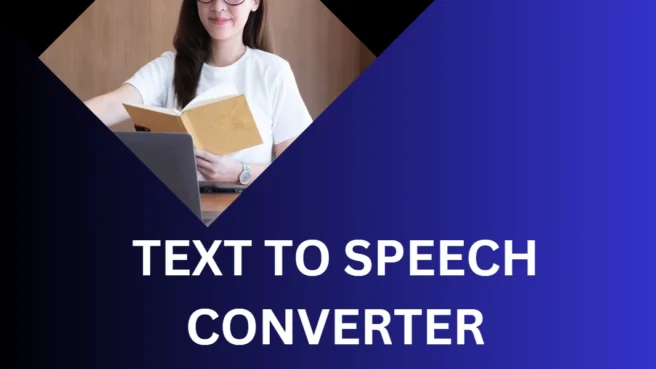 Text to Speech Converter 2.webp