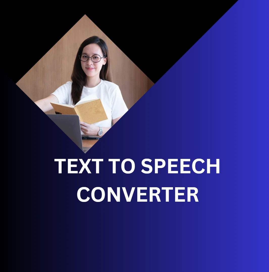Text to Speech Converter 2.webp