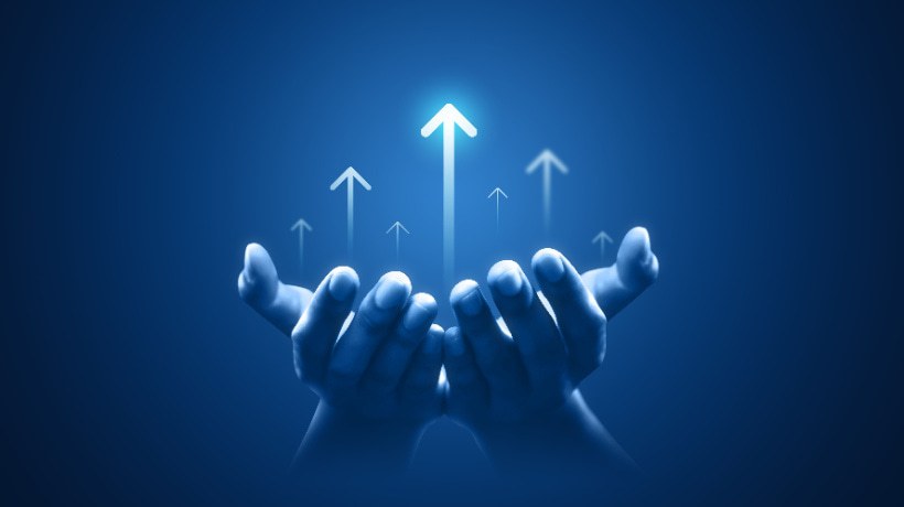 The Missing Link Aligning Training And Quality For Faster Ramp Up