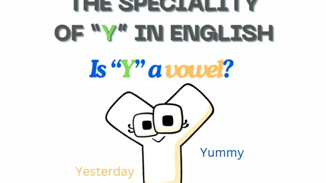 The Speciality of Y.webp