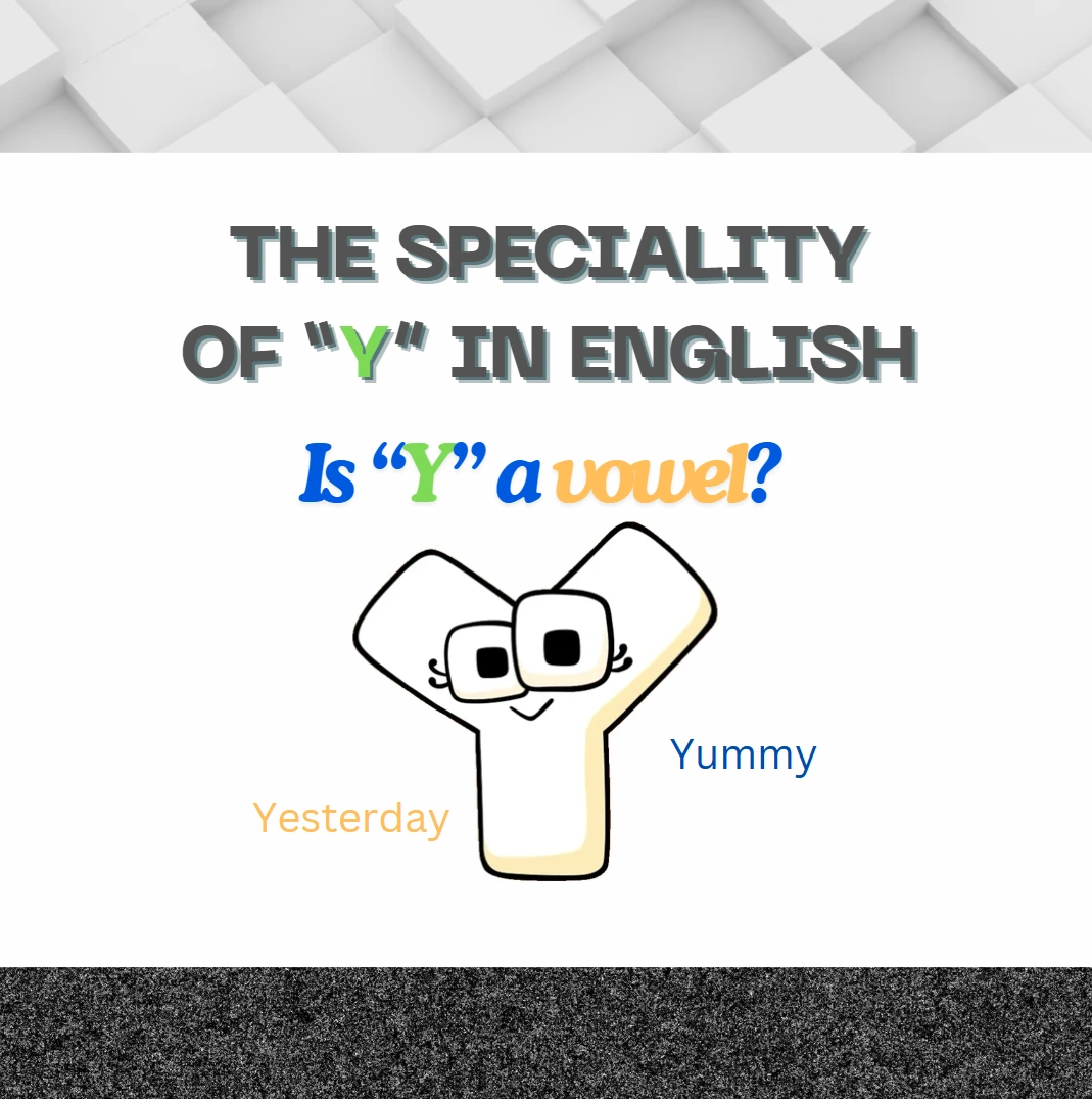 The Speciality of Y.webp
