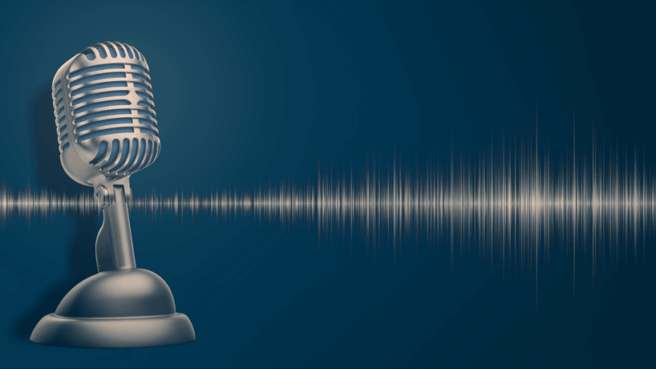 The eLearning Unscripted Podcast Experience Driven Learning Cultures