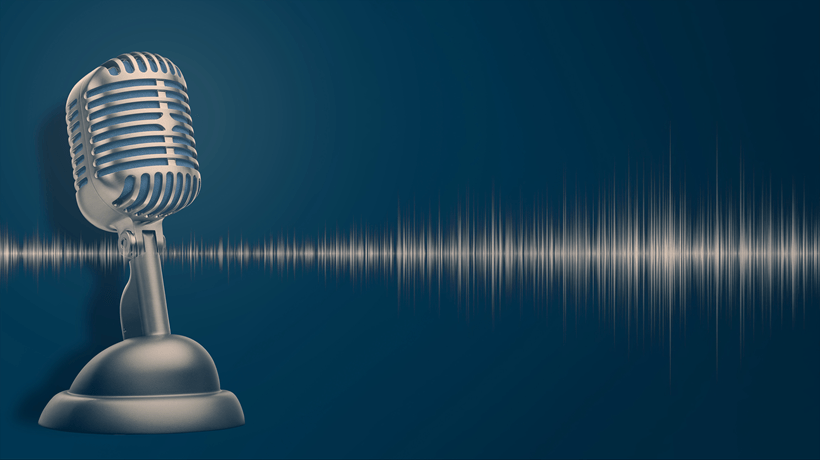 The eLearning Unscripted Podcast Experience Driven Learning Cultures