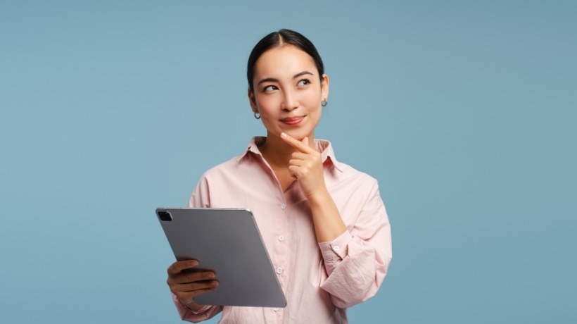 Tips To Select The Ideal LMS For Your eLearning Course Format