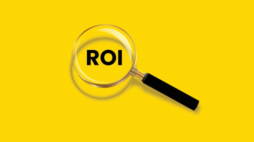 Training ROI In 2025 Metrics That Actually Matter