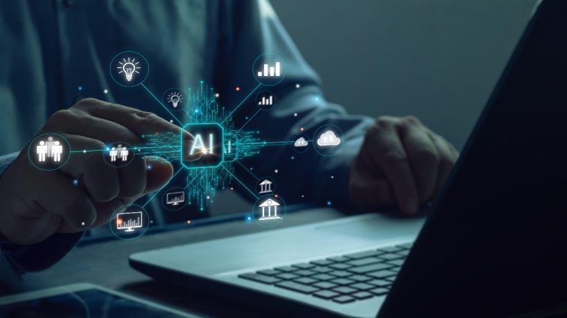 What Can We Expect From The Future Of AI In LD