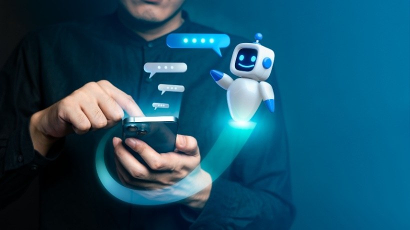 What Is An AI Agent In eLearning