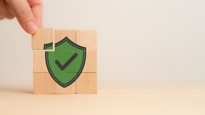 What Makes Compliance Training Stick The Answer Might Be Scenario Based eLearning