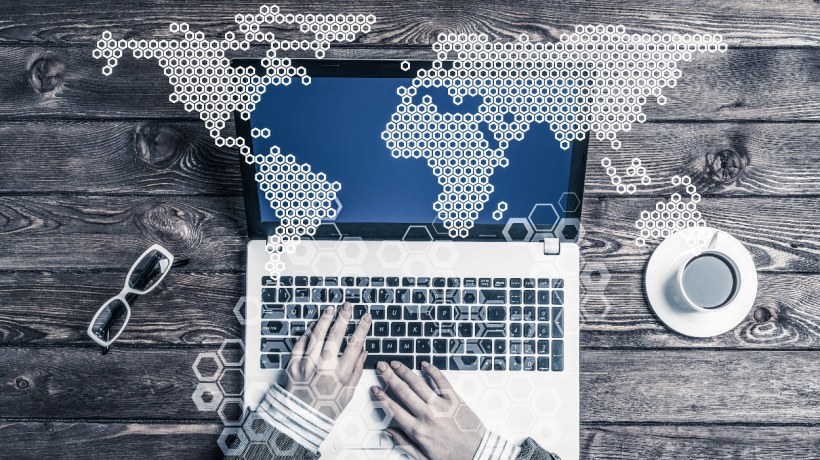 Why A One Size Fits All Approach Fails In Global eLearning