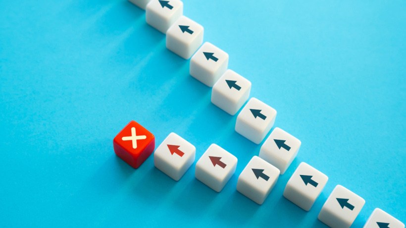 Why Learning Styles Are Holding LD Back