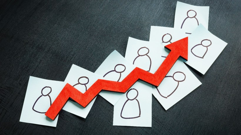 Why Measuring Growth In Feedback And Recognition Matters For Talent Retention