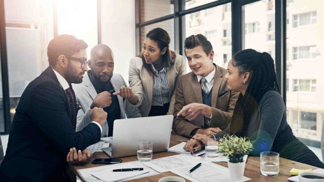 Why is Communication Important in Leadership