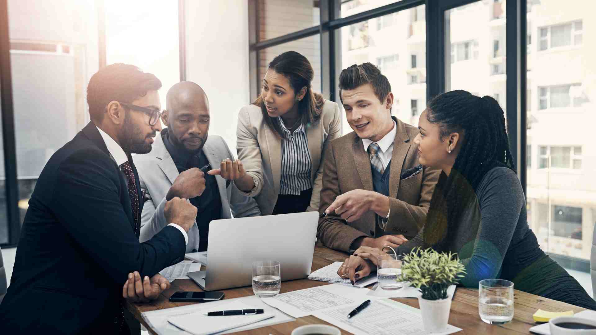 Why is Communication Important in Leadership