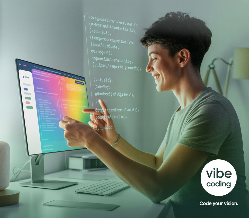 a lifestyle advertisement showcasing vib 3QVL8hd9Q3iX KX8uIJGHw omVml MZSq 5tJNynfMYZw