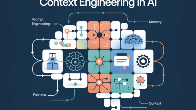 a modern technical infographic illustrat Hft7 uyrQnmaG17EmRK8cA fnyJks7gS7KvHNUWmBQ0Vg