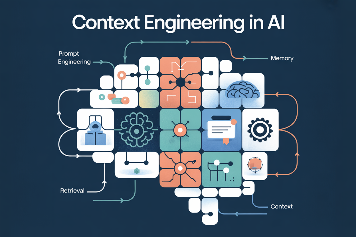 a modern technical infographic illustrat Hft7 uyrQnmaG17EmRK8cA fnyJks7gS7KvHNUWmBQ0Vg
